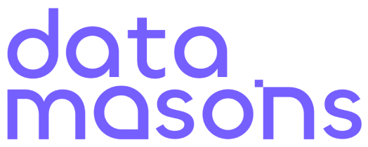 Data Masons