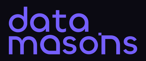 data masons